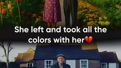 14 IMAGES THAT WILL CHANGE THE WAY YOU THINK ABOUT LIFE