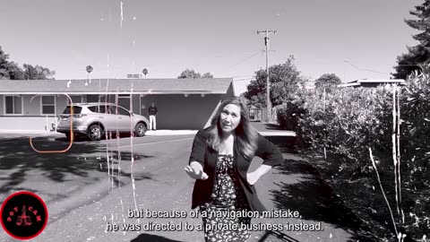 Corrupt Sheriff Gets EXPOSED And ARRESTED By Auditor(1080p)