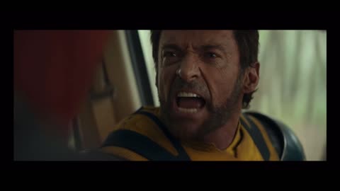 Pirate Software (Maldavius Figtree) Pisses off Wolverine