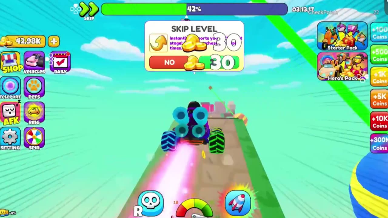Roblox