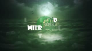 👻 Get ready for a spooky twist on your favorite show!