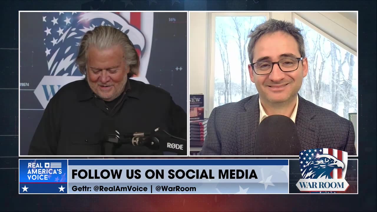 CASS: The Real Wall Street Problem Isn’t Just The Edge-Case Fraudsters Or Looters; It’s The Entire Exercise. Private Equity, Hedge Funds, Private Credit: All These Layers Atop Legitimate Markets That Create Zero Real Value Yet Generate Massive Wealth