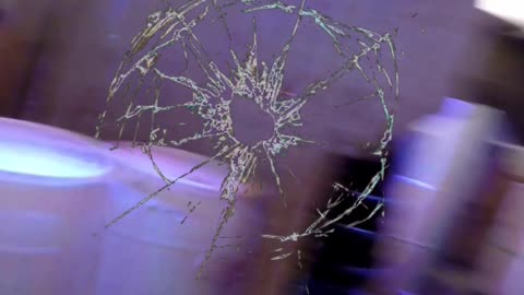 Replay Airsoft Clip of the day