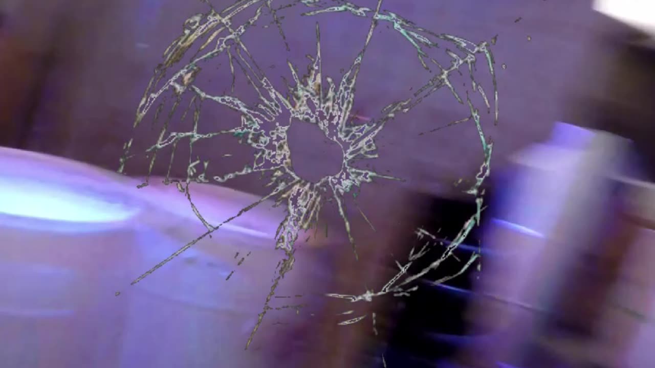 Replay Airsoft Clip of the day