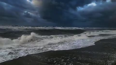 Music for sleep relax