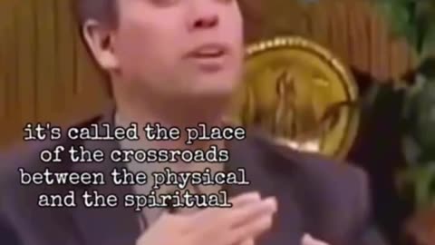 Spell Casting in Music