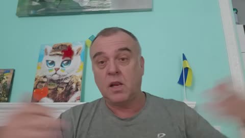 3. Все, это конец