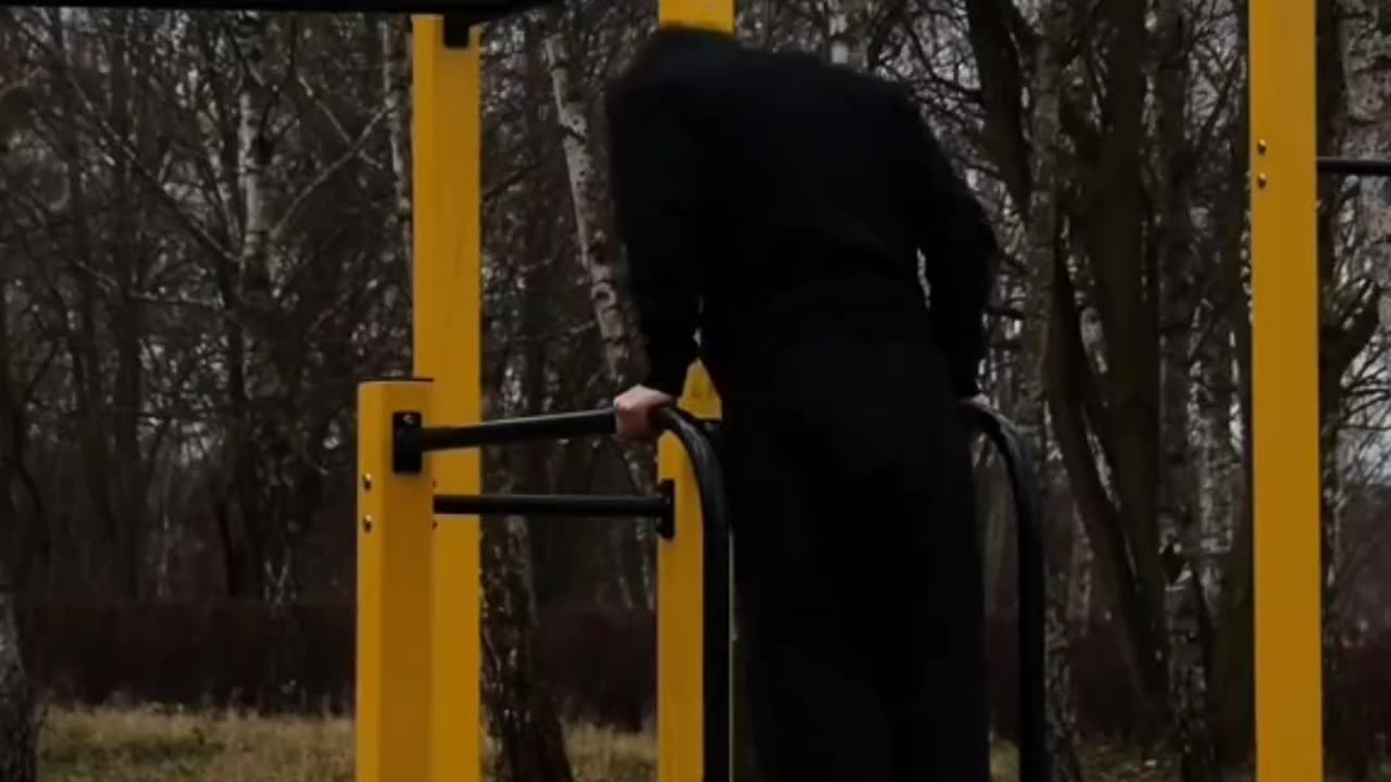 You can rewrite the next chapter. ✍️ #motivation #newbeginning