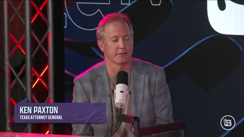 Why Tucker is WRONG About Islam