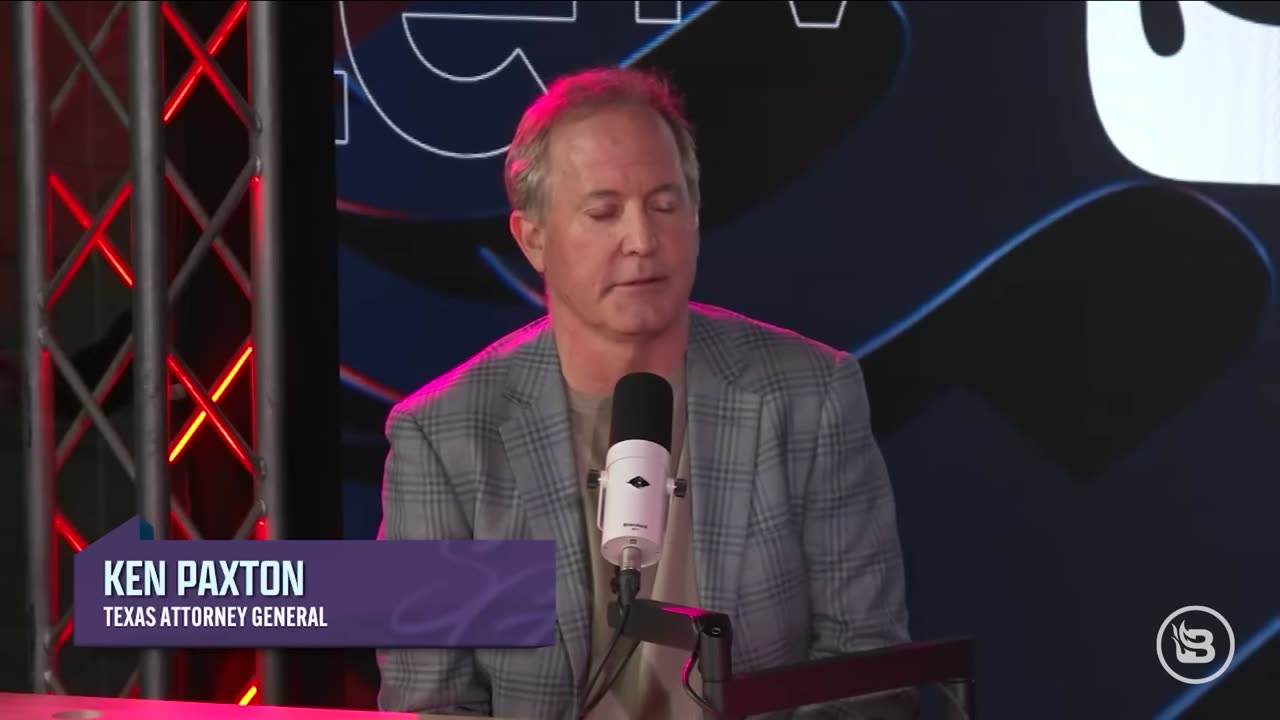 Why Tucker is WRONG About Islam