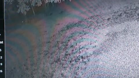 😨🤔 What Is This Unexplained Phenomenon? | TheHauntingHour