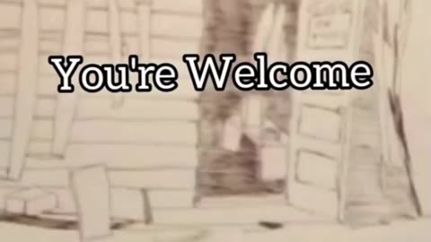 Can't Track Data With Numbers Always Changing