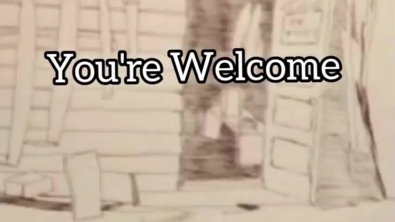 Can't Track Data With Numbers Always Changing