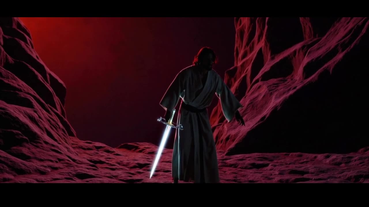 "Matthew Ten" - The Shang Daddies (OFFICIAL MUSIC VIDEO)