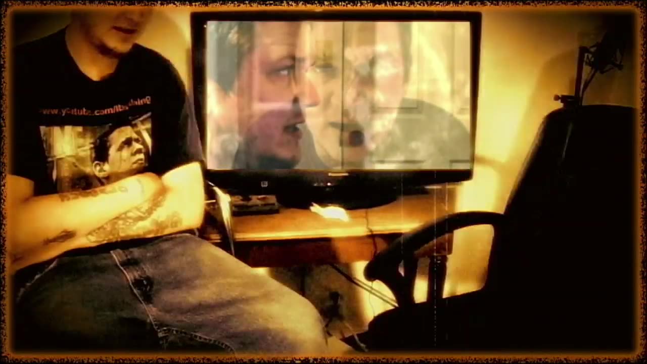 LB_Sickning _Why Do We Try (MUSIC VIDEO)