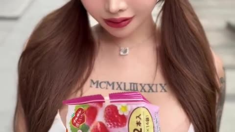 Would you ask this Asiaan her number