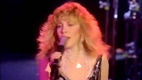 Stevie Nicks - Sara (Live 1981)