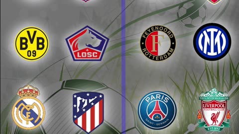 sorteo champions league octavos de final