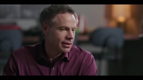 Michael Shellenberger - The Obsession with Identity Politics
