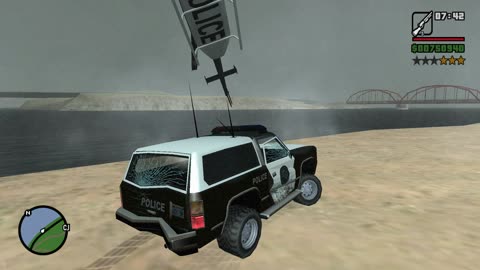 HOW CAN DOWNLOAD GTA 6? Grand Theft Auto VI