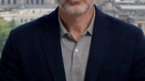 Der Westen verliert die Kontrolle! 📉 (Kanada & Russland Deal)