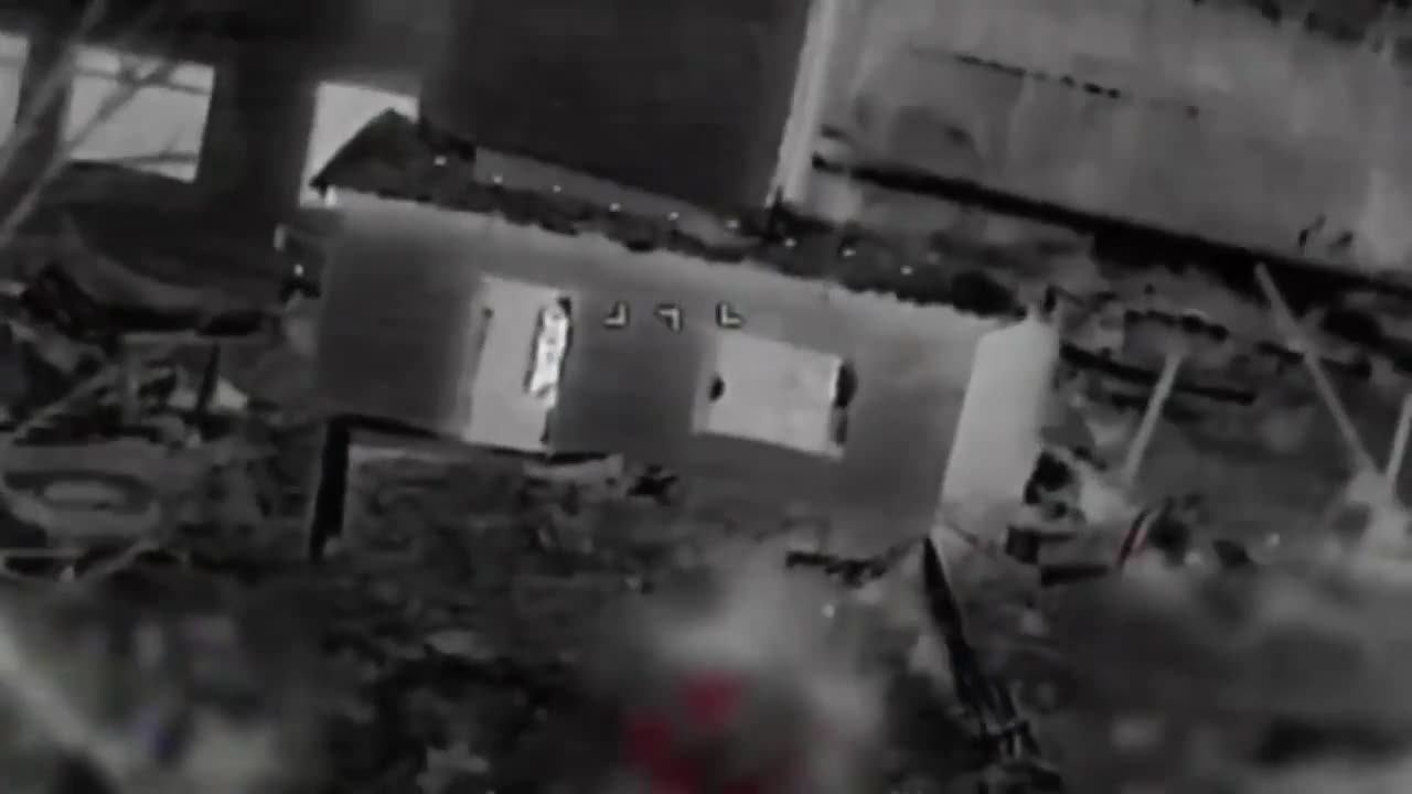 💥🛸 Ukraine Russia War | GUR Operators Ambushed in UH-60 | RCF