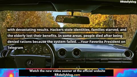 EXTRA Restored Republic via a GCR Update as of November 7, 2025.mp4.mp4