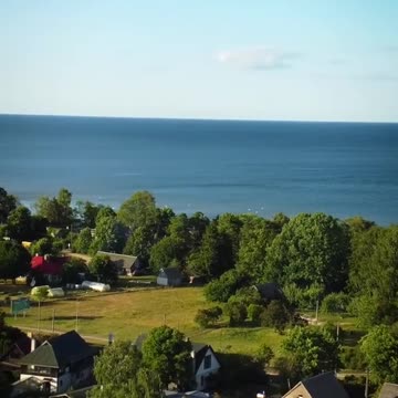 ГЕОПОЛИТИКА 24 ЧАСА