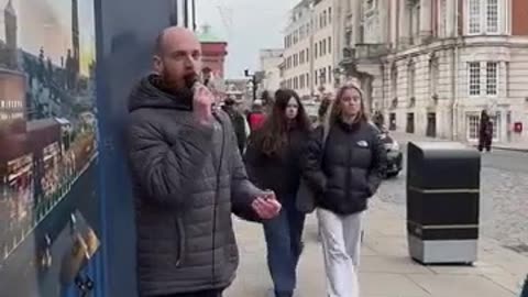 GOSPEL SHERIFF UPDATE