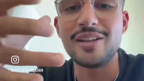 Former Muslim New Yorker Warns of the Path NYC Is Taking With Mamdani