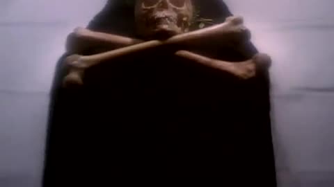 The Masons Influence: Corruption in Local Councils