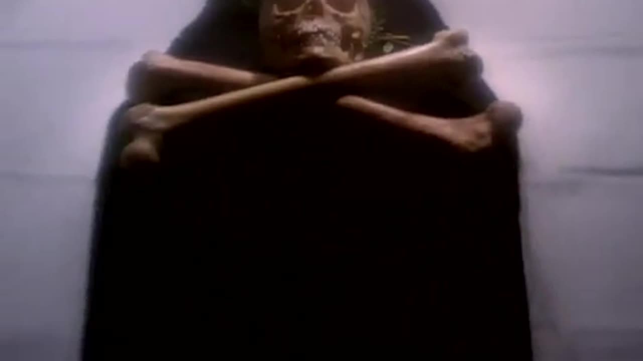 The Masons Influence: Corruption in Local Councils