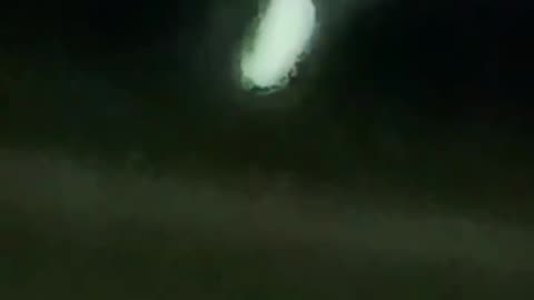 😱🚪 Unbelievable Portal Footage Captured! What Lies Beyond? | TheHauntingHour