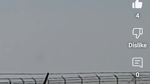 🛸🛬 UFO Spotted at Dayton, Ohio Airport! What Happened? | TheTruthAbove