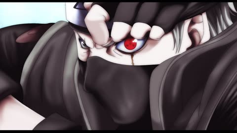 Naruto Reincarnation in a Crazy Powerful world