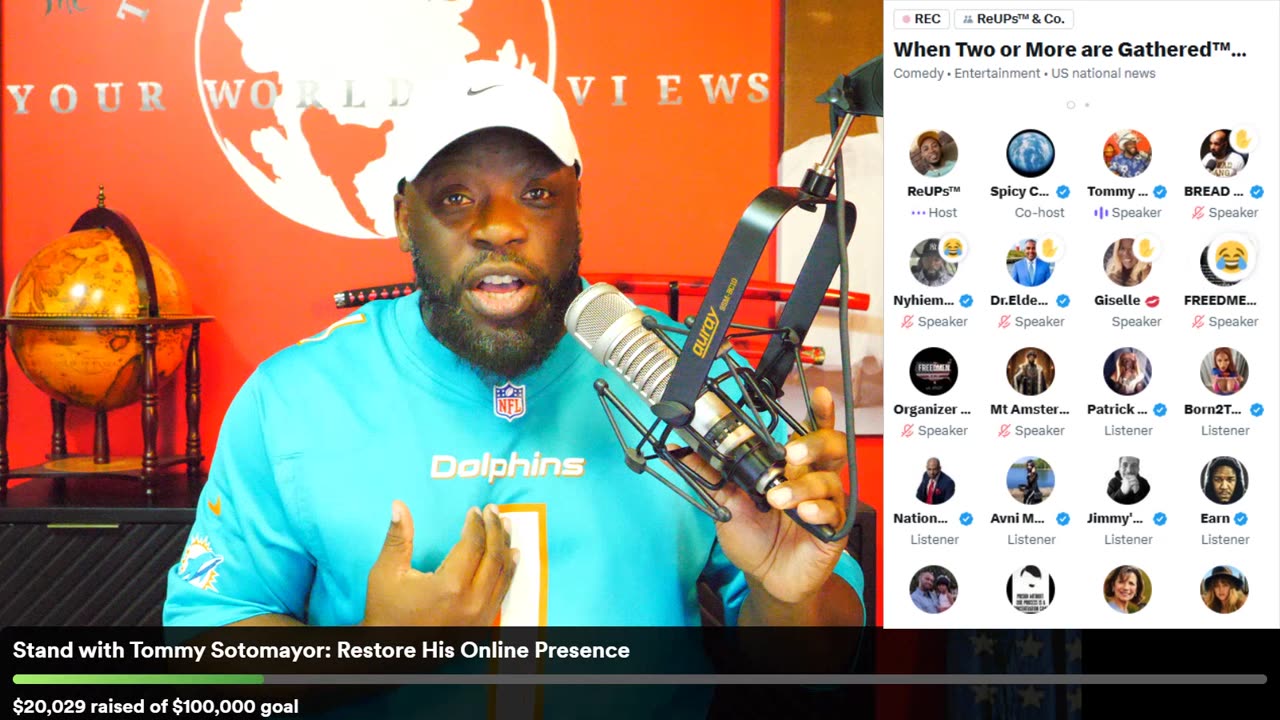 The Real Reason Smart People Find It Hard To Be FBA! Part 1