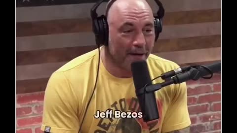 When Kevin Hart met Jeff Bezos