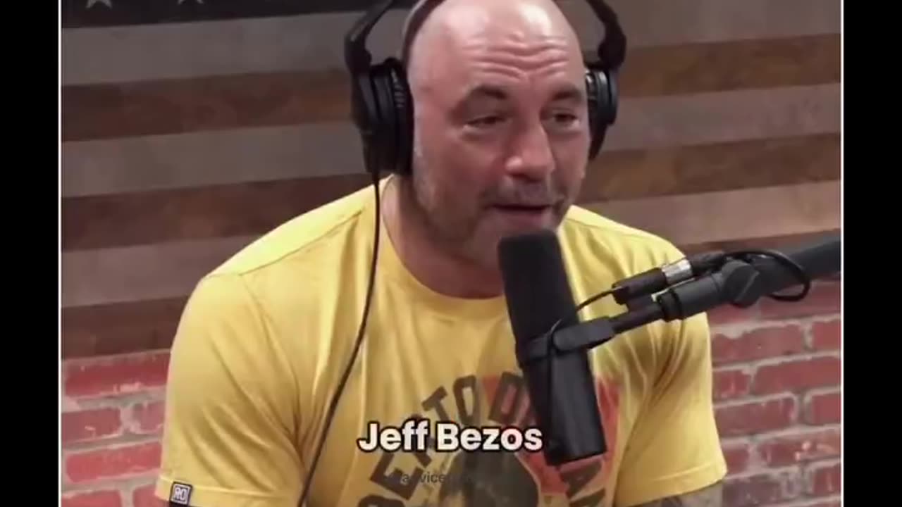 When Kevin Hart met Jeff Bezos