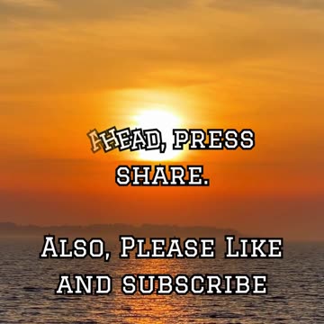 Are You Trying to Do It All On Your Own? Find Peace In God.