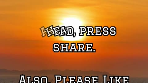 Are You Trying to Do It All On Your Own? Find Peace In God.