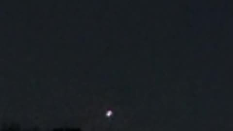 👽🛸 Helicopters Chase Mysterious Orbs! | TheTruthAbove