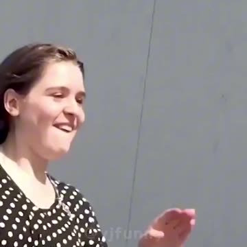 Funny 😀 short 😀 videos