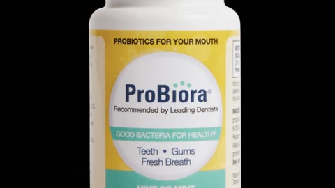 How ProDentim Supports Natural Oral Health | Honest Review