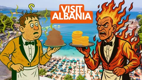 #165 - Padituri dhe Babzi