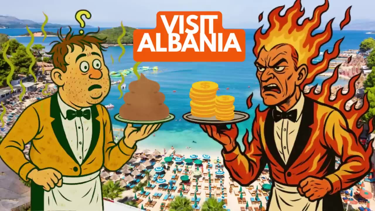 #165 - Padituri dhe Babzi