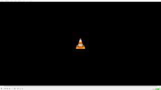 HALLOWEEN COMMERCIALS