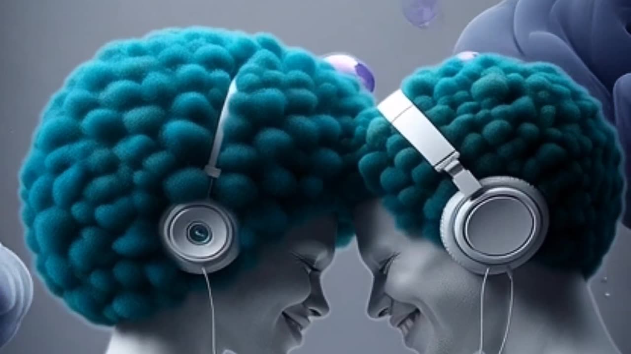 You Convince Yourself ☆