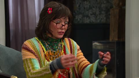 Days of our Lives February 3, 2026 (Tuesday)