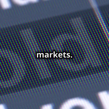 🏦💡 Smart Investing in Gold, Silver & Platinum! 💡🏦