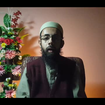 Quran Padhne Wale Ke Liye Adaab | Part 2